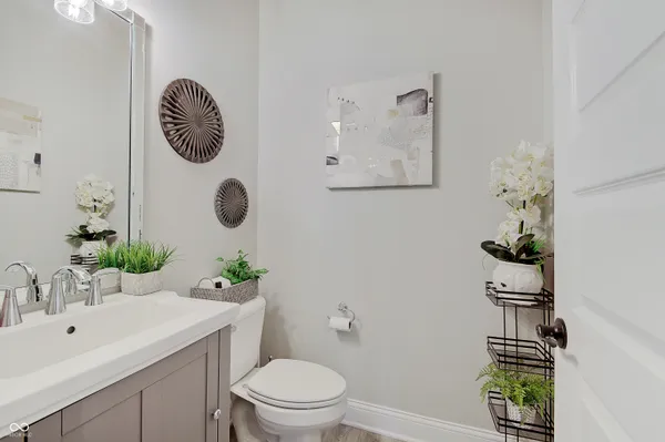 $1,150,000 | 4190 East County Road 100 South, Avon, IN 46123