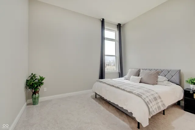 $1,175,000 | 4190 East County Road 100 South, Avon, IN 46123