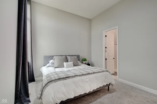 $1,175,000 | 4190 East County Road 100 South, Avon, IN 46123