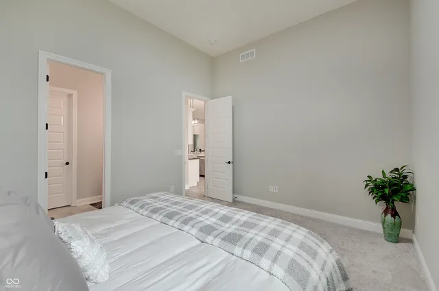 $1,175,000 | 4190 East County Road 100 South, Avon, IN 46123