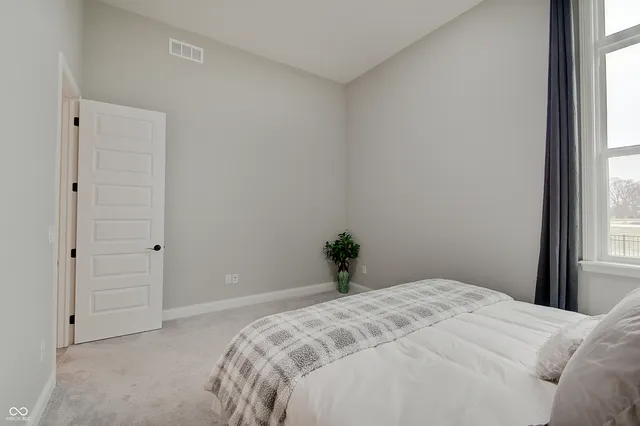 $1,175,000 | 4190 East County Road 100 South, Avon, IN 46123