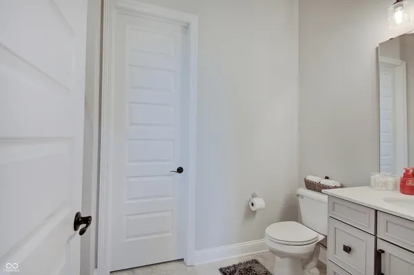 $1,150,000 | 4190 East County Road 100 South, Avon, IN 46123