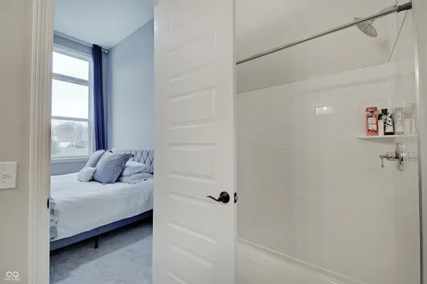 $1,150,000 | 4190 East County Road 100 South, Avon, IN 46123