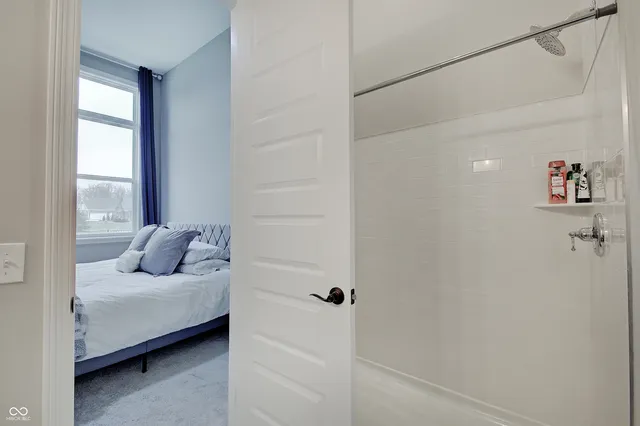 $1,175,000 | 4190 East County Road 100 South, Avon, IN 46123