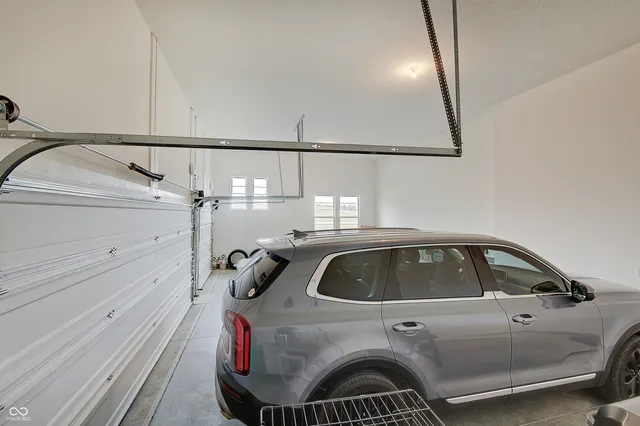 $1,175,000 | 4190 East County Road 100 South, Avon, IN 46123