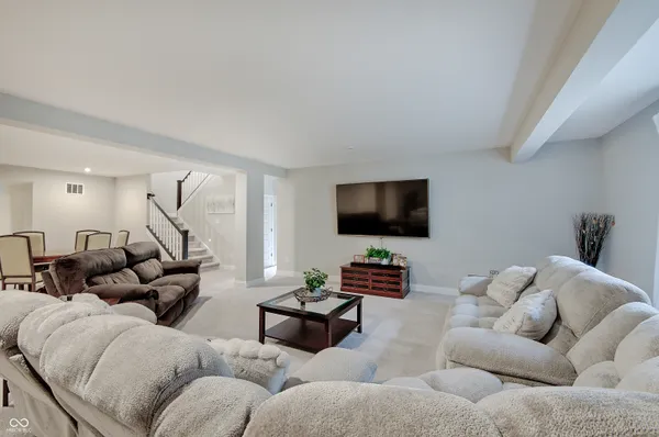 $1,150,000 | 4190 East County Road 100 South, Avon, IN 46123