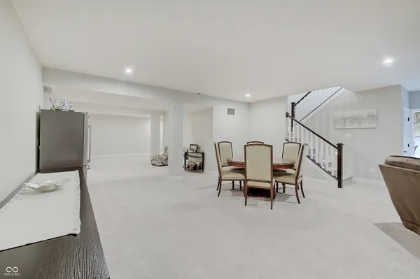 $1,150,000 | 4190 East County Road 100 South, Avon, IN 46123