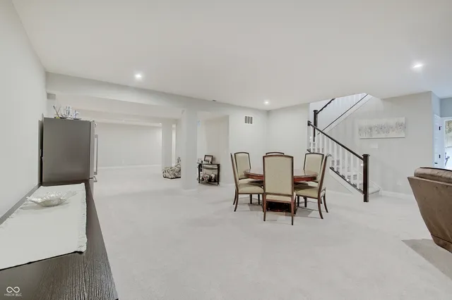 $1,175,000 | 4190 East County Road 100 South, Avon, IN 46123