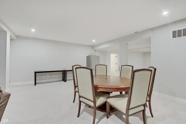 $1,150,000 | 4190 East County Road 100 South, Avon, IN 46123