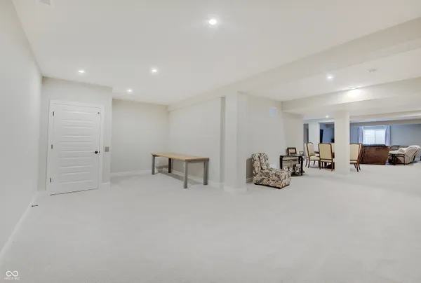 $1,150,000 | 4190 East County Road 100 South, Avon, IN 46123