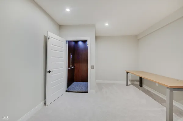 $1,150,000 | 4190 East County Road 100 South, Avon, IN 46123