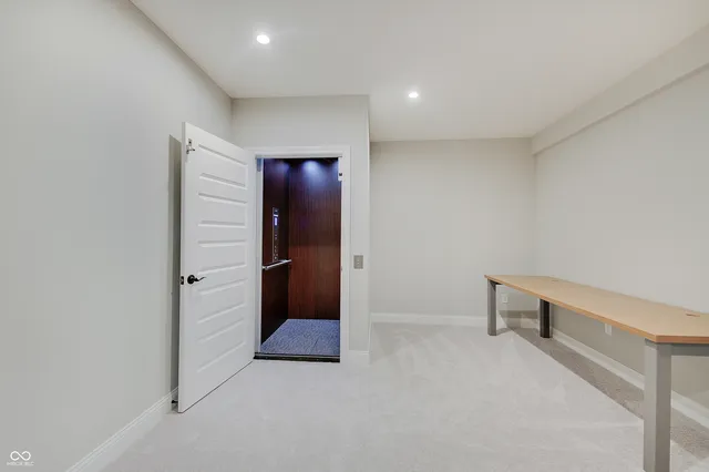 $1,175,000 | 4190 East County Road 100 South, Avon, IN 46123