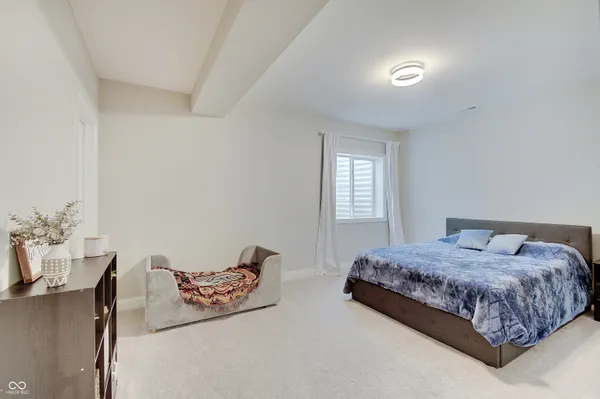 $1,150,000 | 4190 East County Road 100 South, Avon, IN 46123