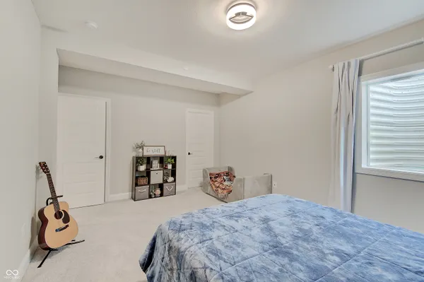 $1,150,000 | 4190 East County Road 100 South, Avon, IN 46123