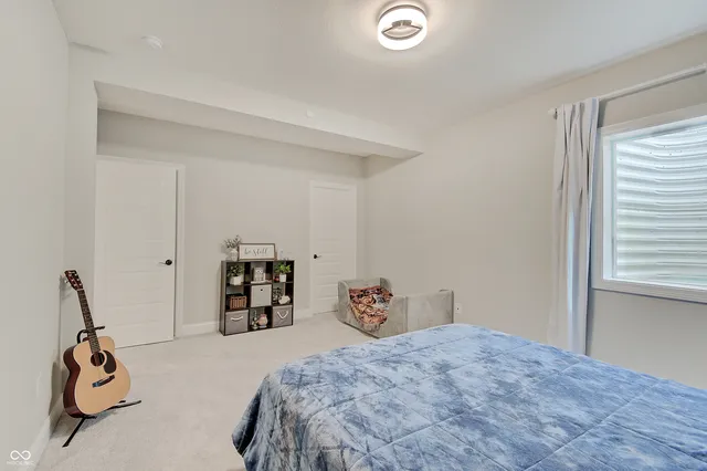 $1,175,000 | 4190 East County Road 100 South, Avon, IN 46123