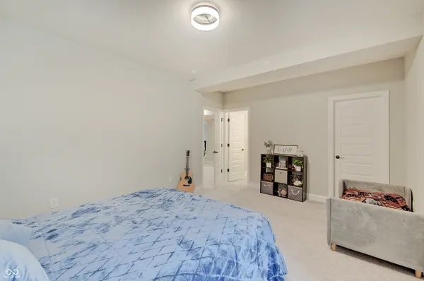 $1,150,000 | 4190 East County Road 100 South, Avon, IN 46123