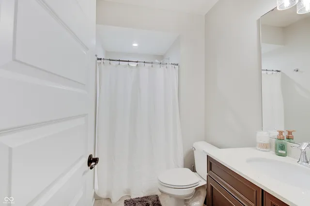 $1,175,000 | 4190 East County Road 100 South, Avon, IN 46123