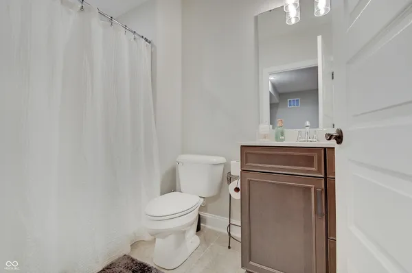 $1,150,000 | 4190 East County Road 100 South, Avon, IN 46123