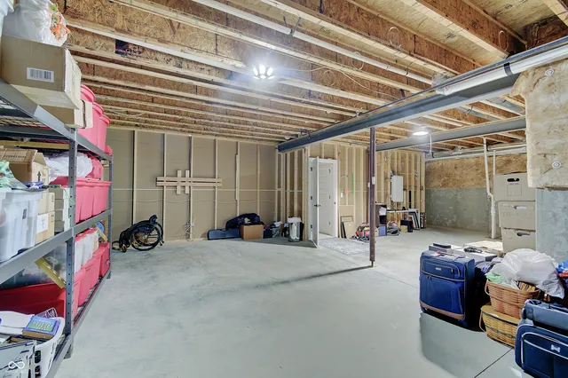 $1,175,000 | 4190 East County Road 100 South, Avon, IN 46123