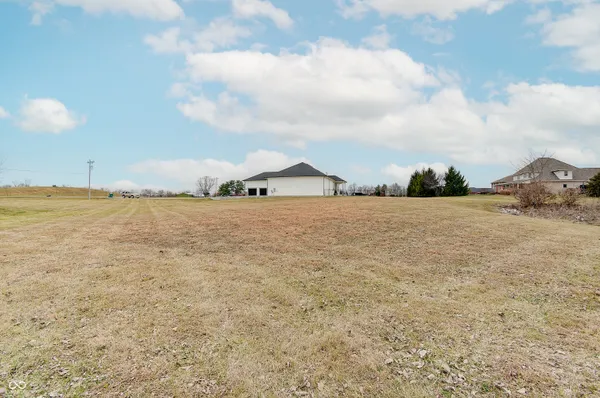 $1,150,000 | 4190 East County Road 100 South, Avon, IN 46123