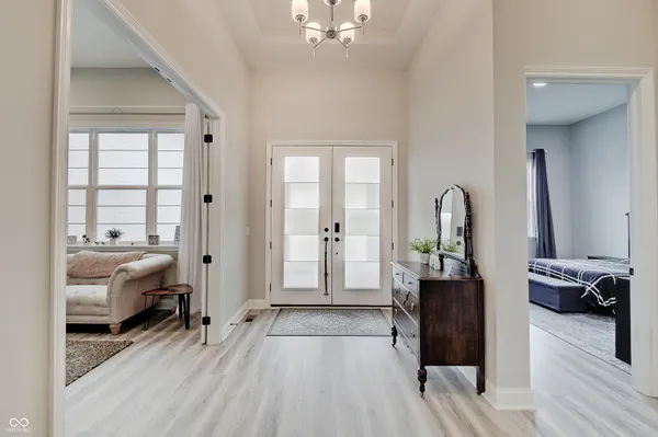 $1,150,000 | 4190 East County Road 100 South, Avon, IN 46123