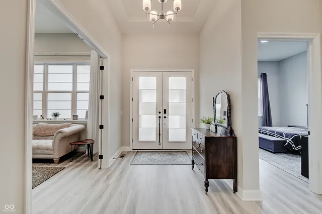 $1,175,000 | 4190 East County Road 100 South, Avon, IN 46123