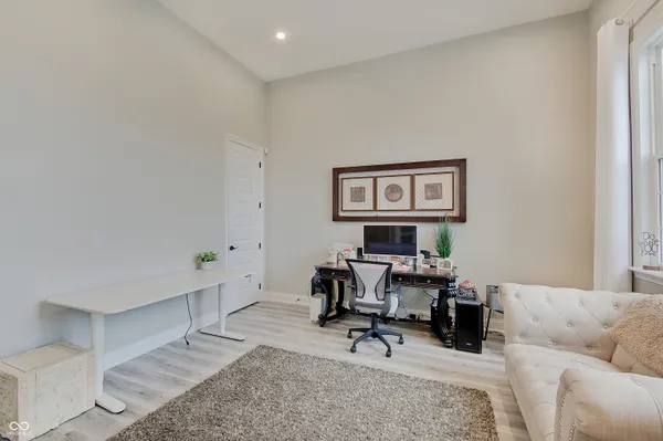 $1,150,000 | 4190 East County Road 100 South, Avon, IN 46123