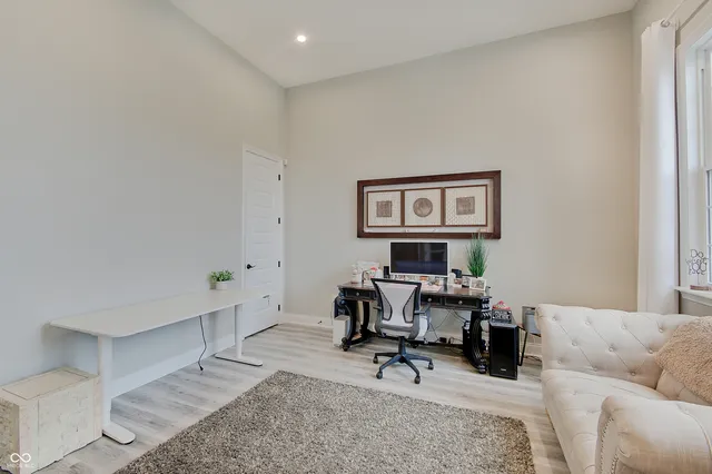 $1,175,000 | 4190 East County Road 100 South, Avon, IN 46123