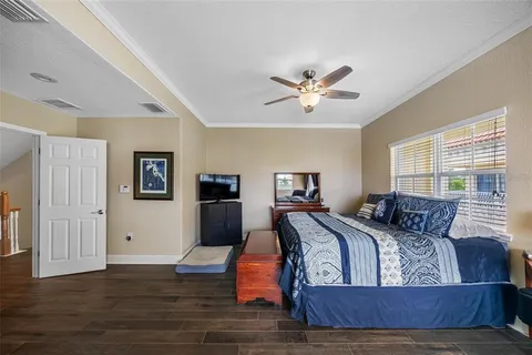 $799,900 | 146 175th Terrace Drive East, Redington Shores, FL 33708