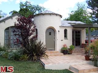 2405 Ivanhoe Drive Los Angeles, CA 90039 - Photo 1 of 1