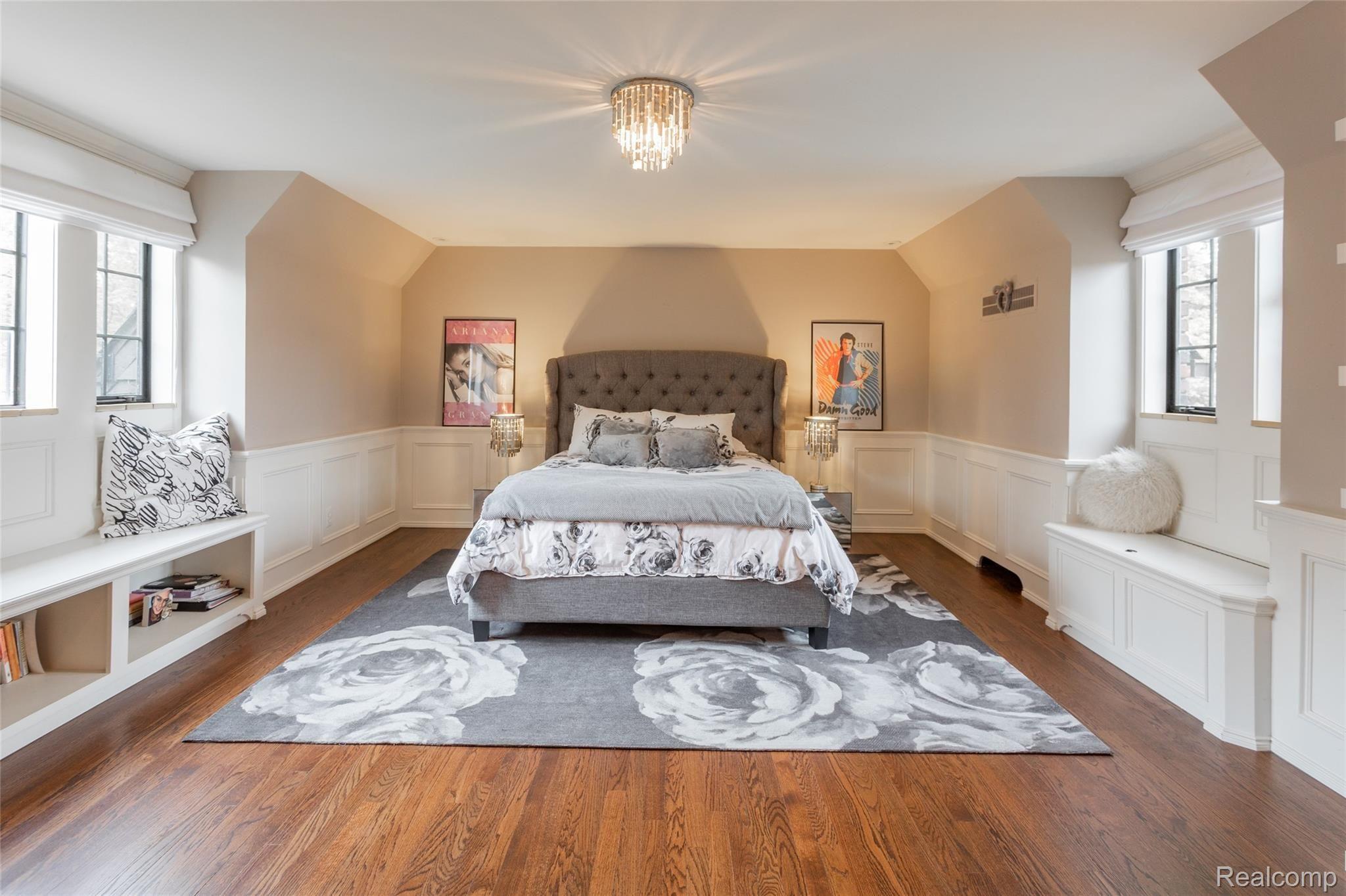 304 Barden Road Bloomfield Hills, MI 48304 - Photo 38 of 53 35.jpg