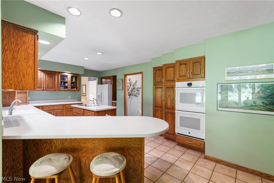 880 Old Spring Road Akron, OH 44321 - Photo 10 of 36 Gallery Image 10
