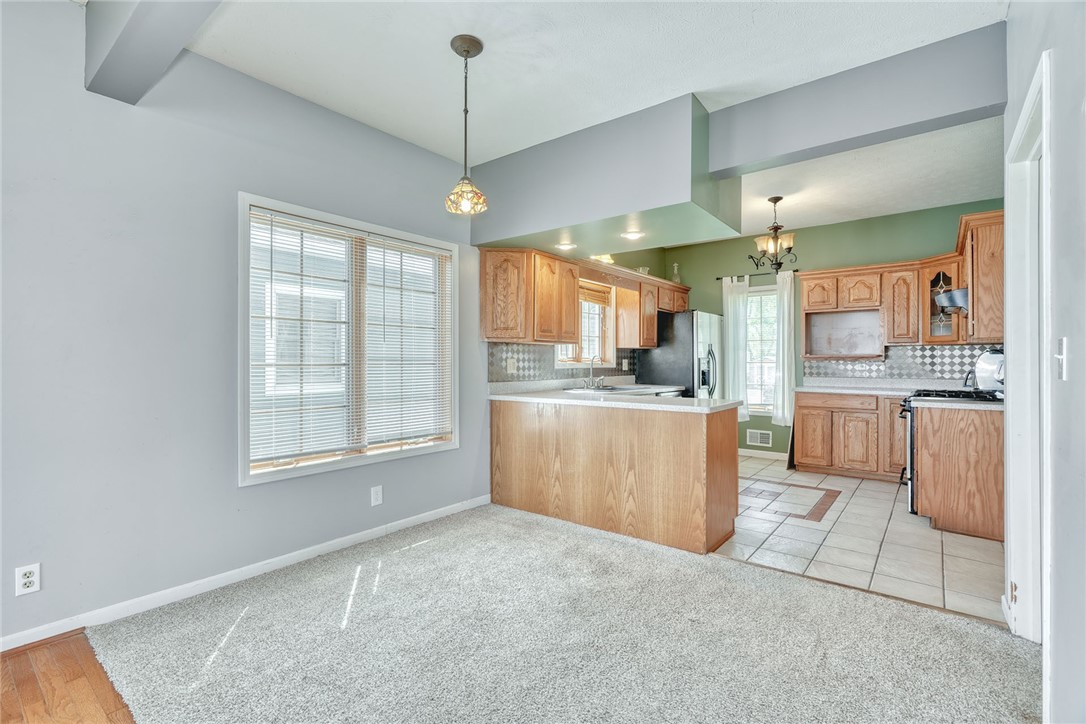 10 Alder Beach Road Parma, NY 14468 - Photo 22 of 49
