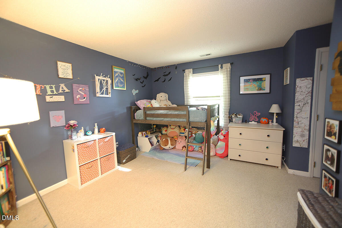 2353 Florida Court Raleigh, NC 27615 - Photo 18 of 20 2353 Florida CtQ