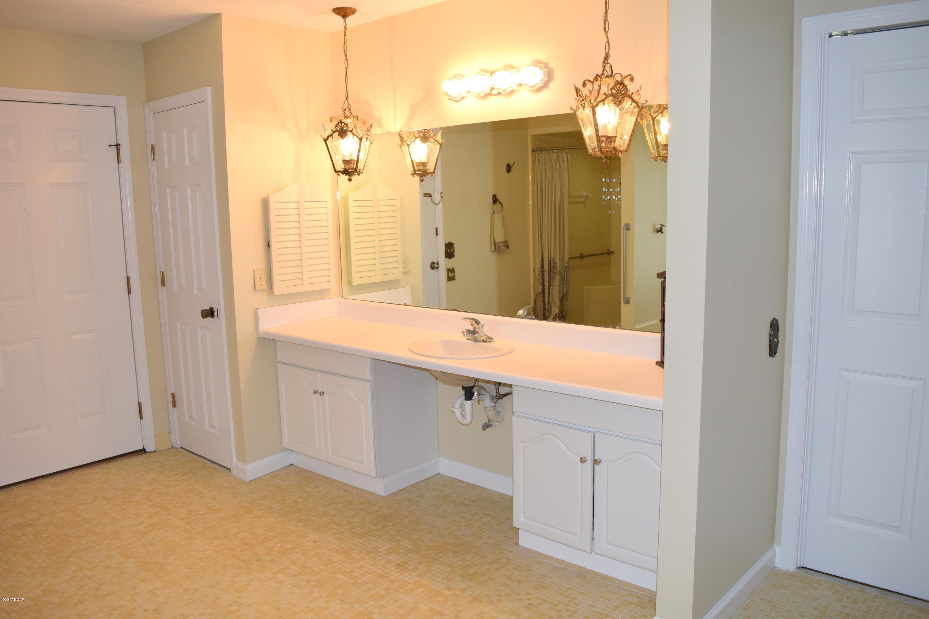 901 Layton Road Graceville, FL 32440 - Photo 14 of 22