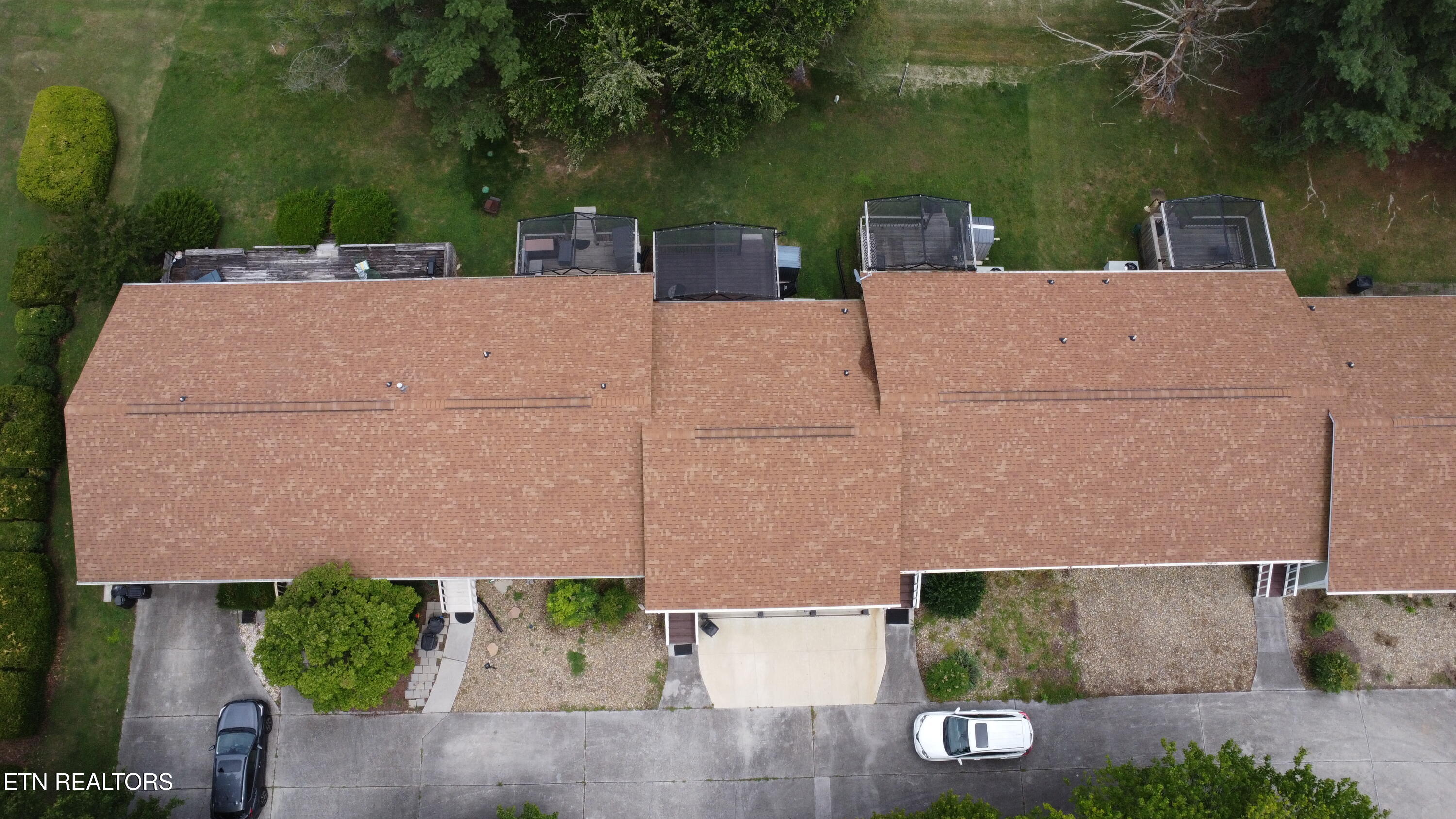 722 Harrison Ferry Road Baneberry, TN 37890 - Photo 18 of 19 HF- AB
