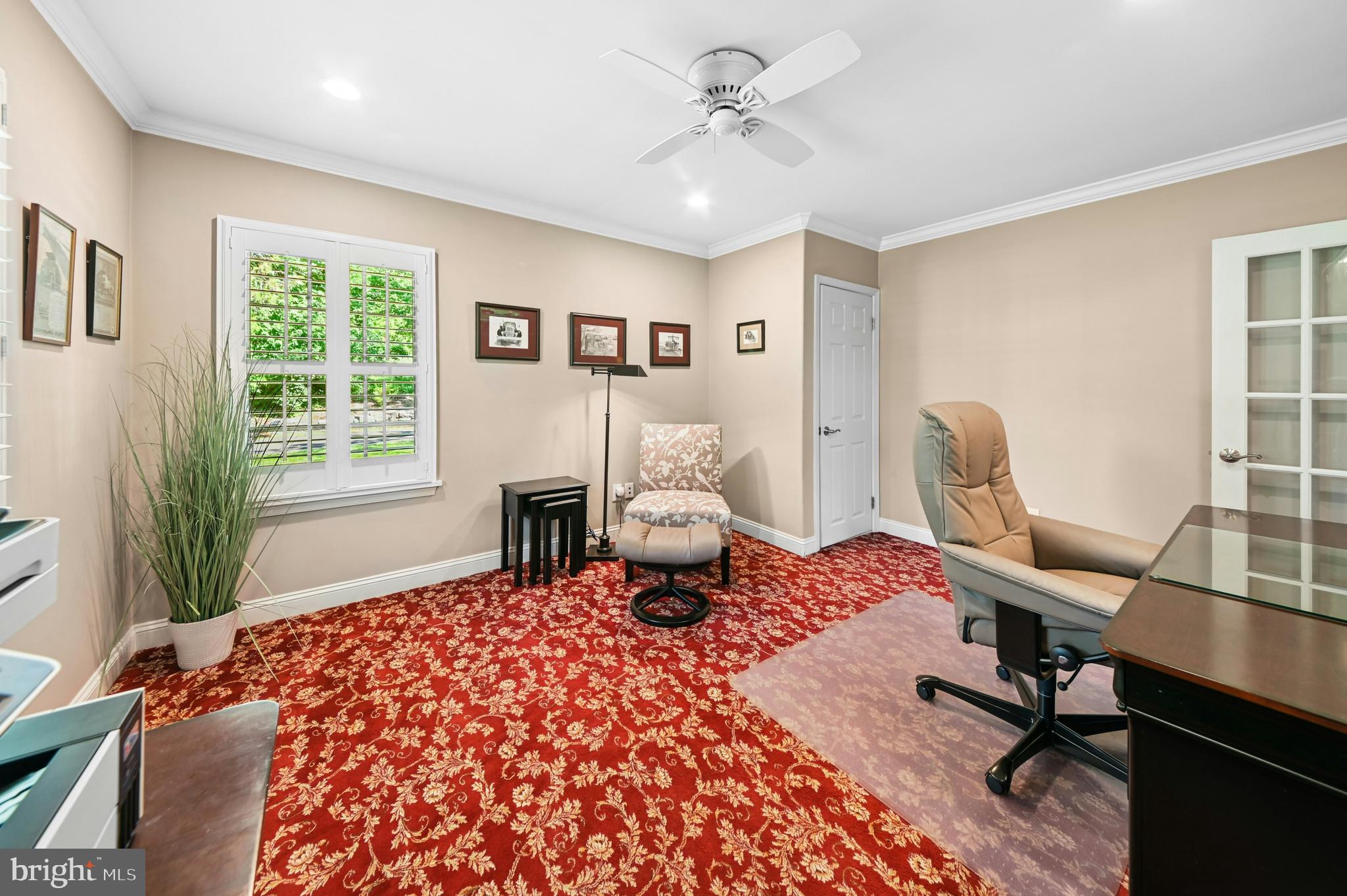 901 Limekiln Road Doylestown, PA 18901 - Photo 26 of 56