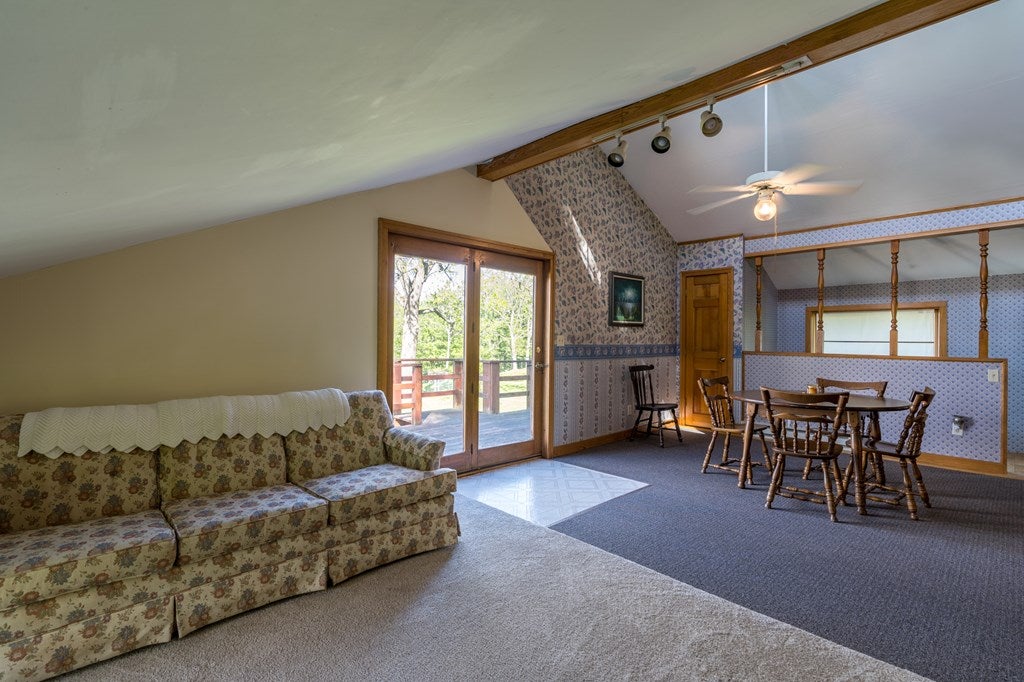 41 Ripic Lane Towanda, PA 18848 - Photo 63 of 74 Gallery Image 63