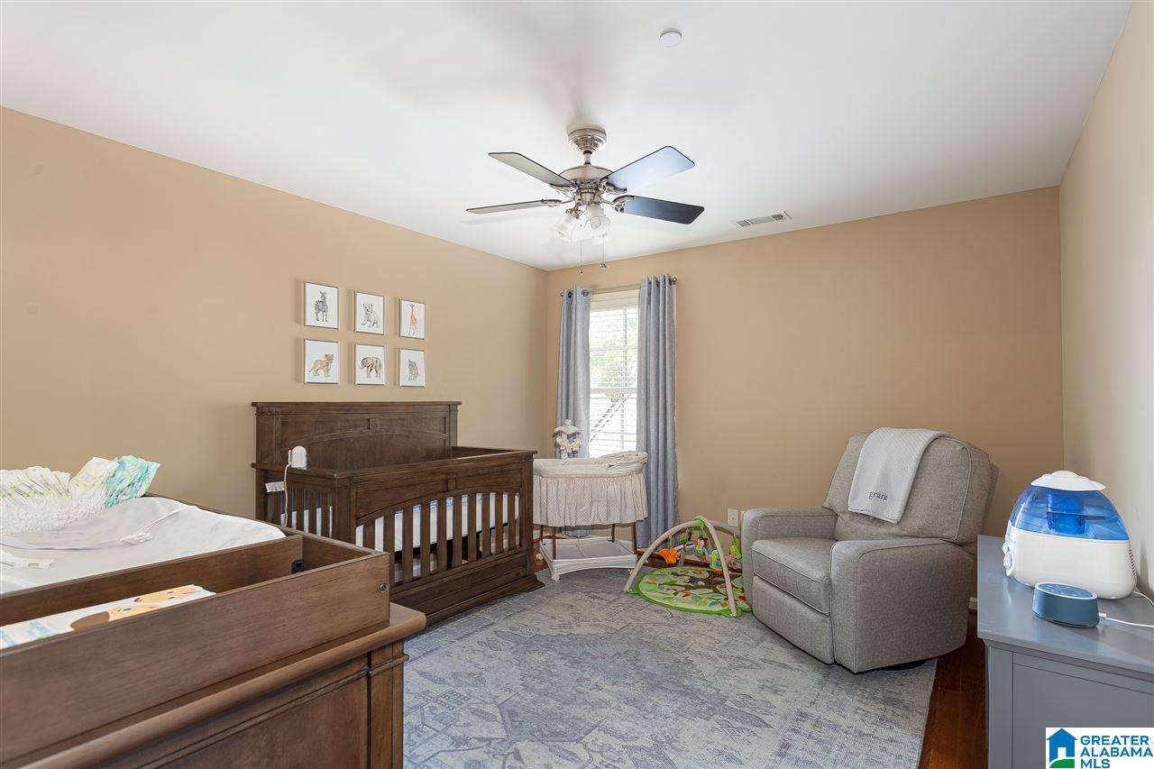 6340 Spring Street Trussville, AL 35173 - Photo 20 of 36