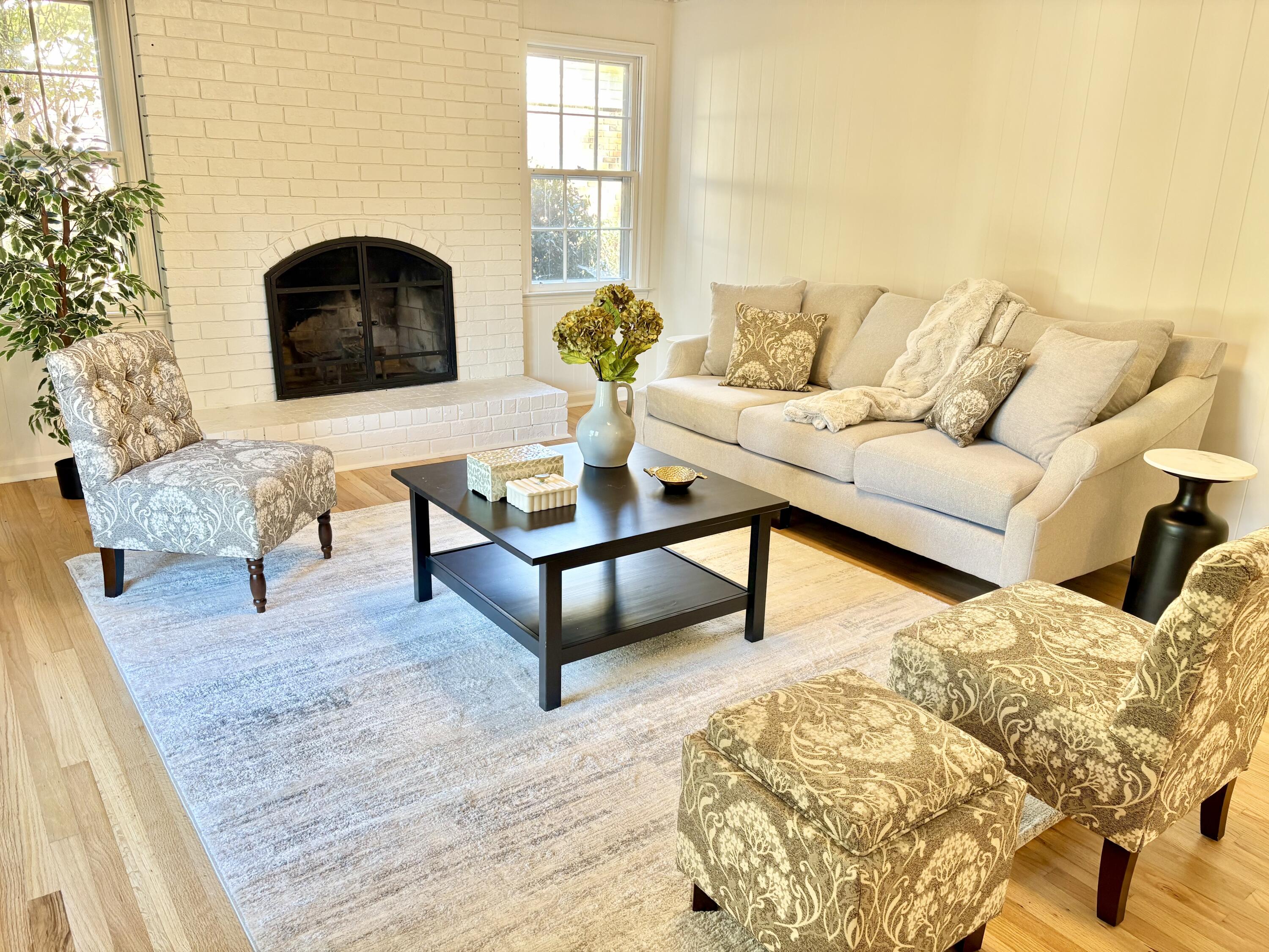 3427 Heather Drive Augusta, GA 30909 - Photo 11 of 62 IMG_6876