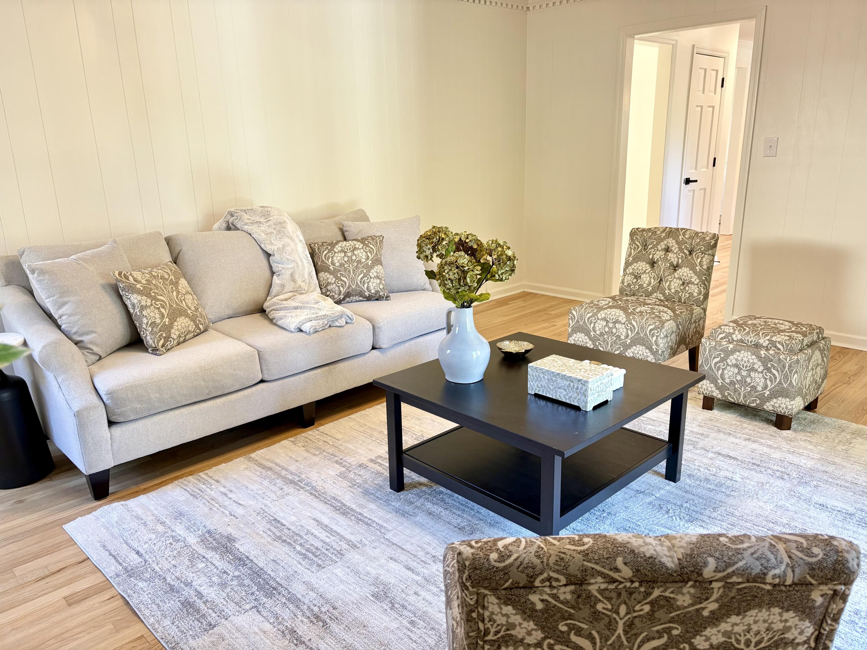 3427 Heather Drive Augusta, GA 30909 - Photo 12 of 62 IMG_6877