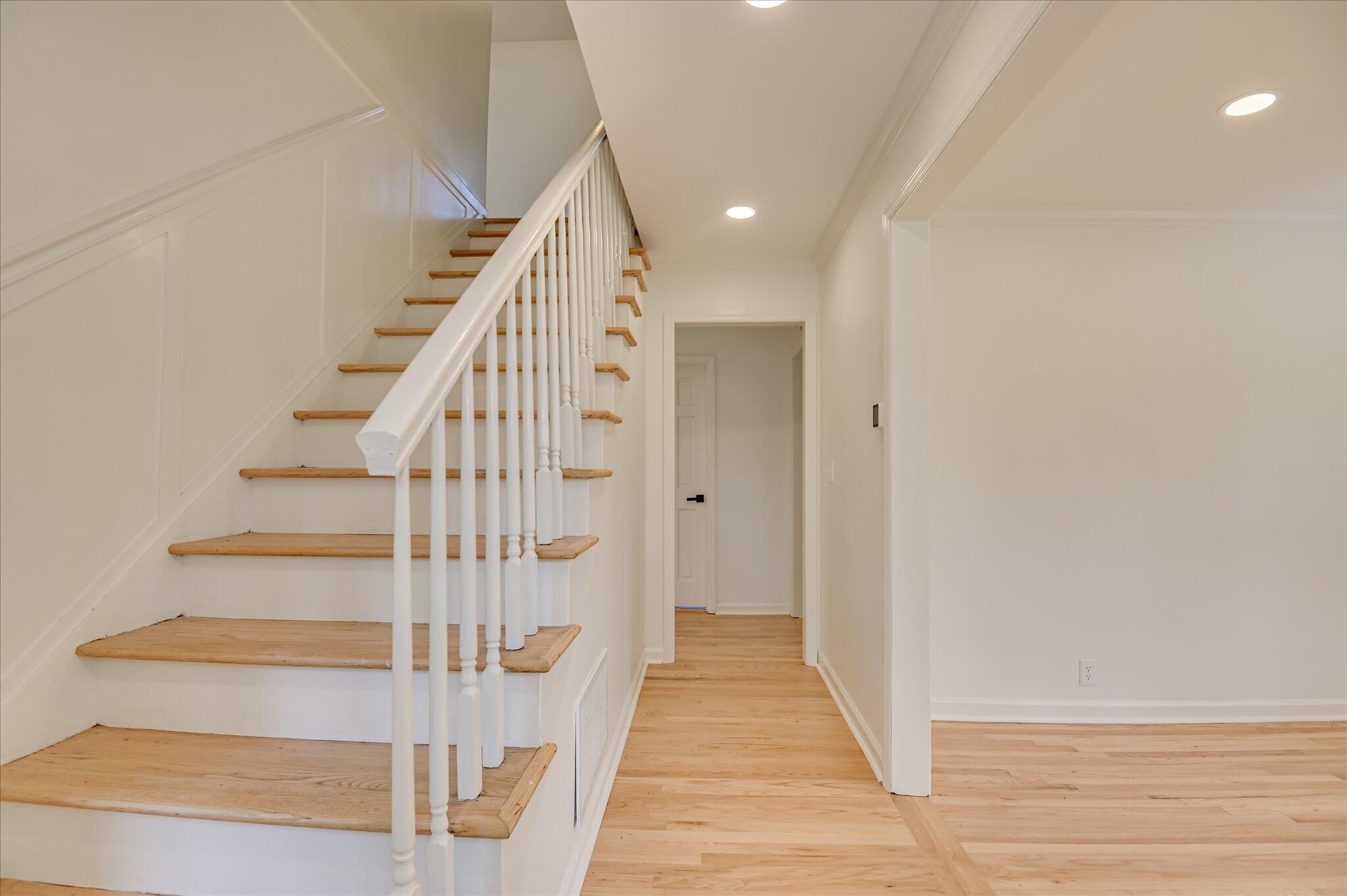 3427 Heather Drive Augusta, GA 30909 - Photo 13 of 62 06-106