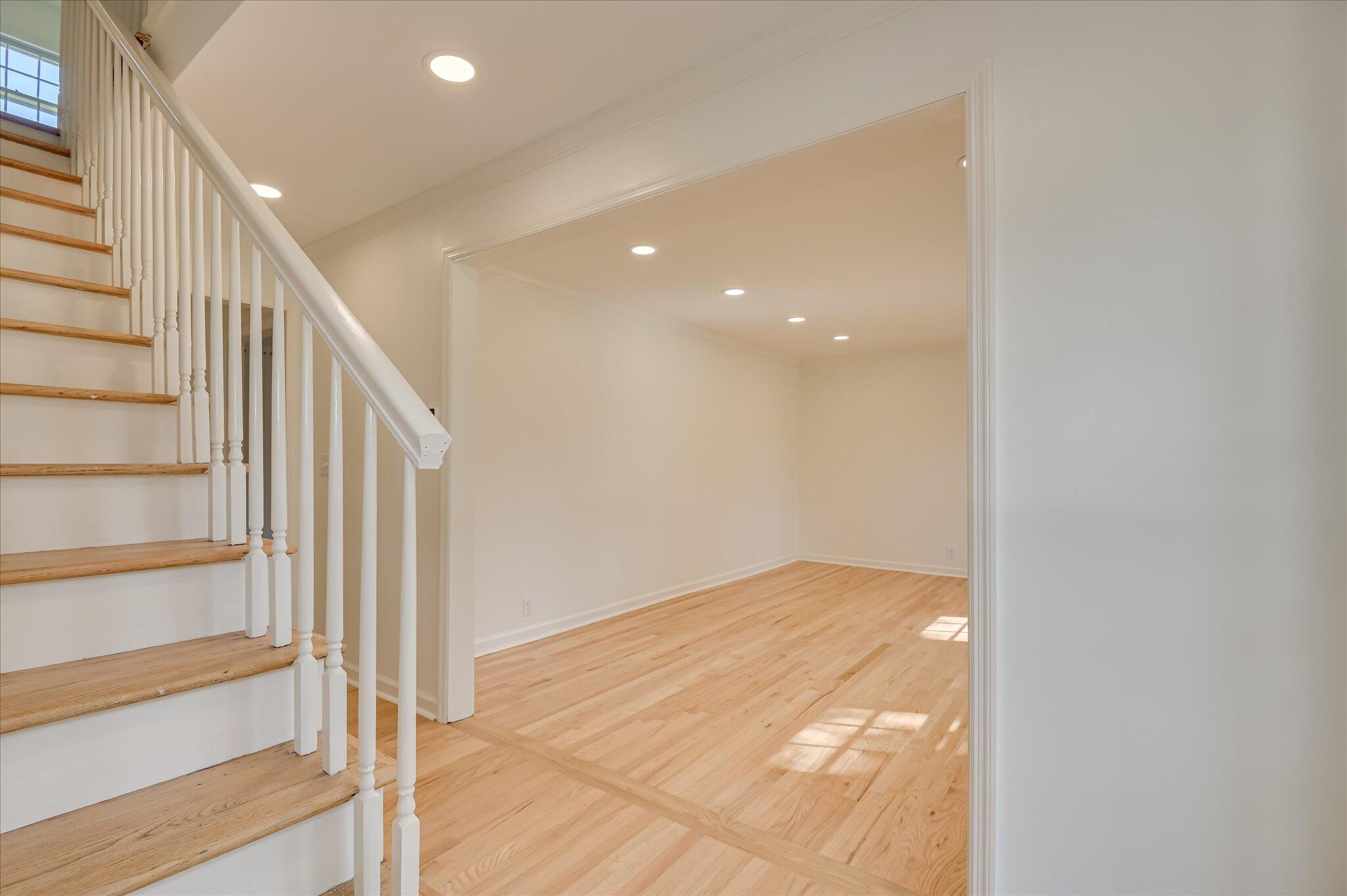 3427 Heather Drive Augusta, GA 30909 - Photo 14 of 62 07-107