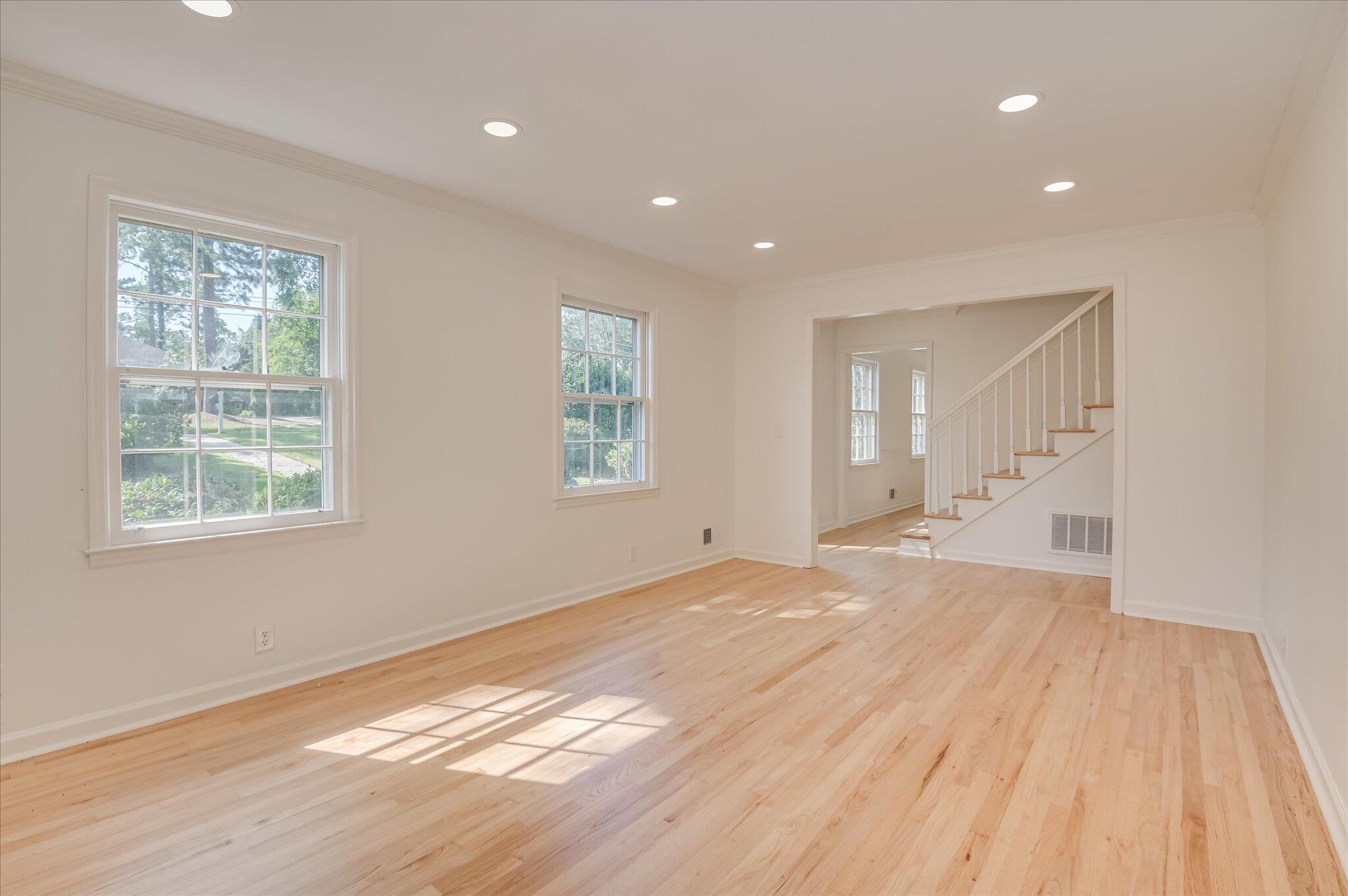 3427 Heather Drive Augusta, GA 30909 - Photo 15 of 62 08-108