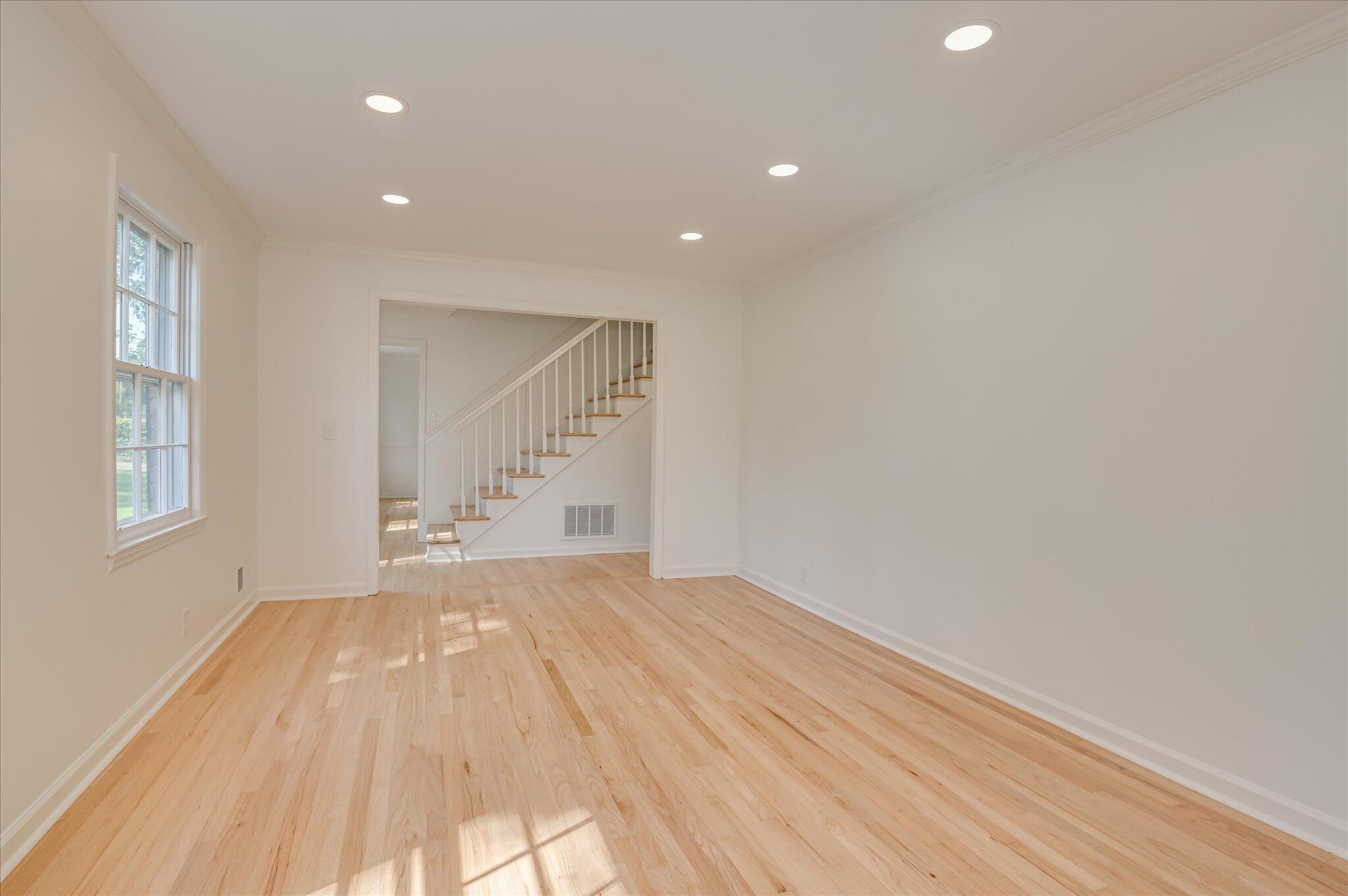 3427 Heather Drive Augusta, GA 30909 - Photo 16 of 62 09-109