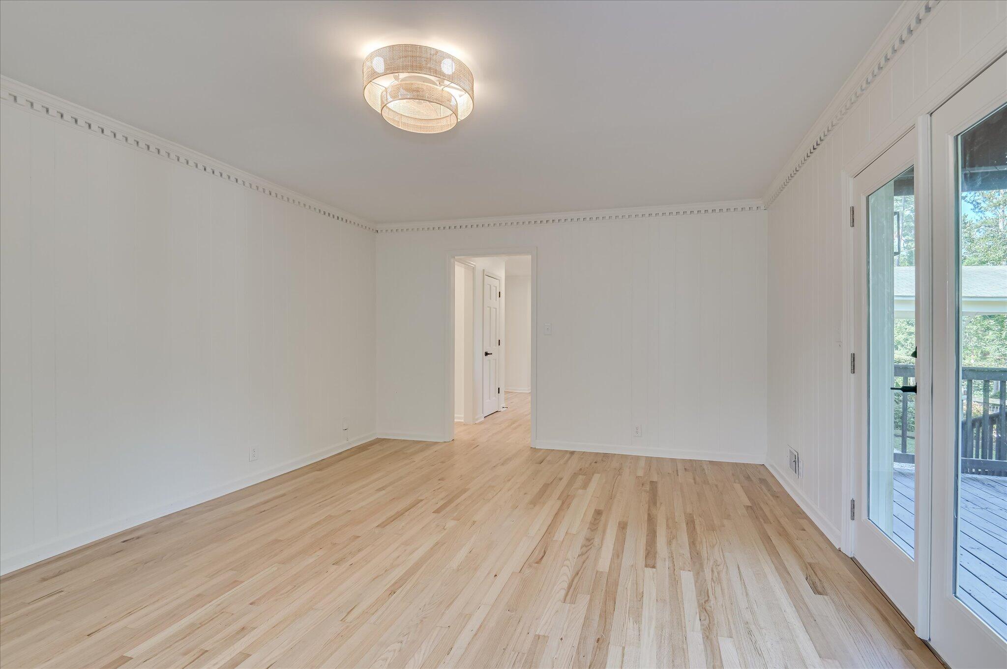 3427 Heather Drive Augusta, GA 30909 - Photo 19 of 62 12-112