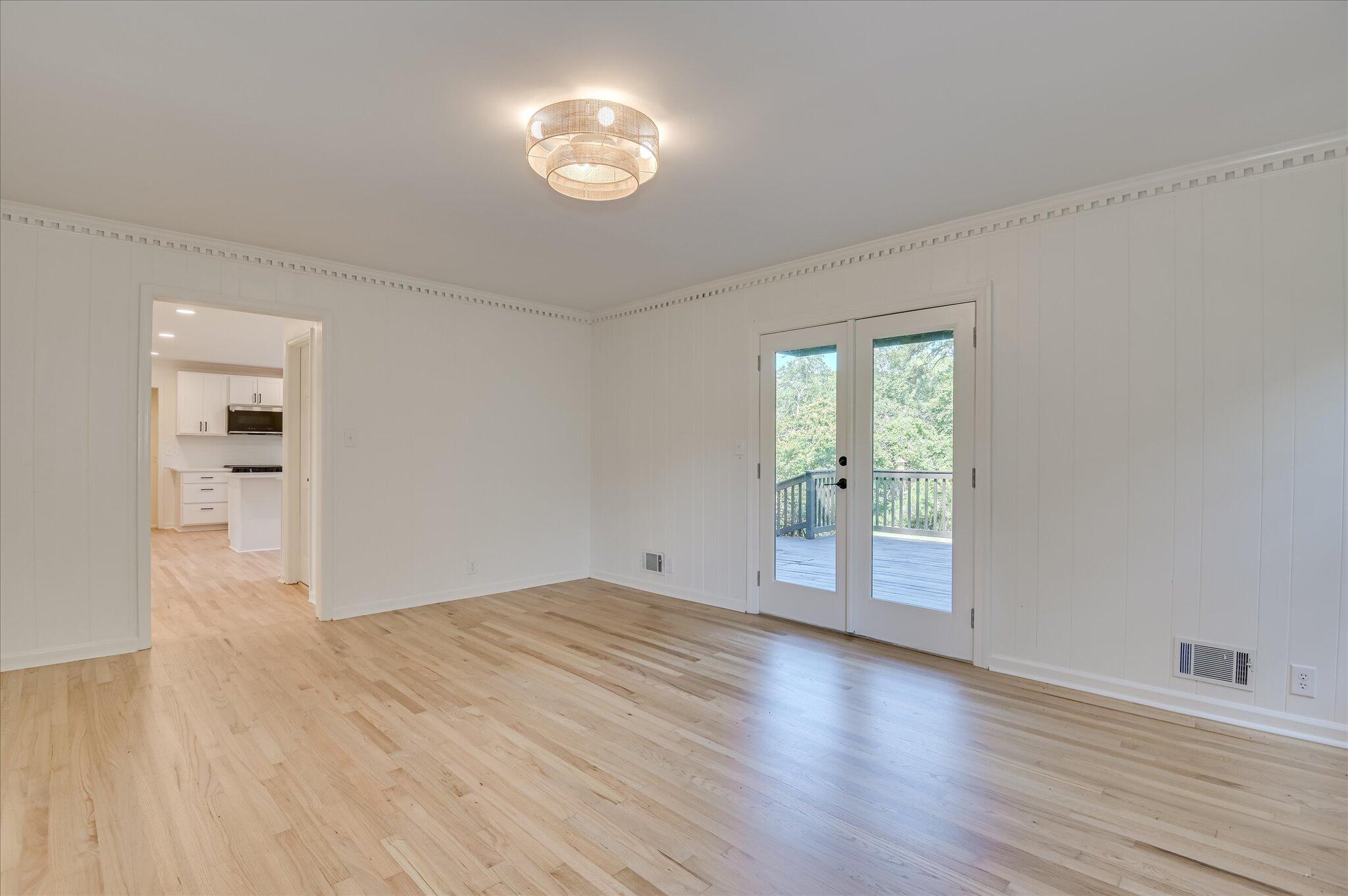 3427 Heather Drive Augusta, GA 30909 - Photo 20 of 62 13-113