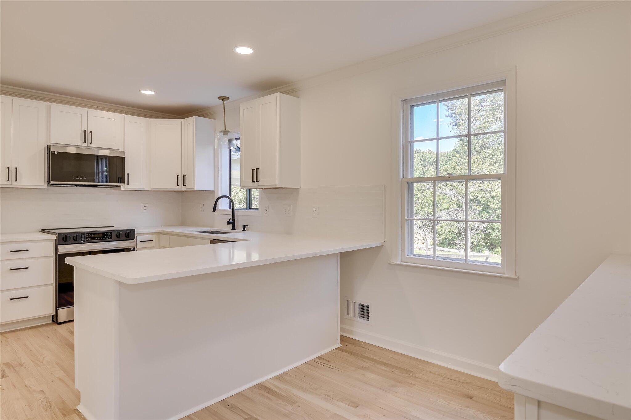 3427 Heather Drive Augusta, GA 30909 - Photo 21 of 62 14-114