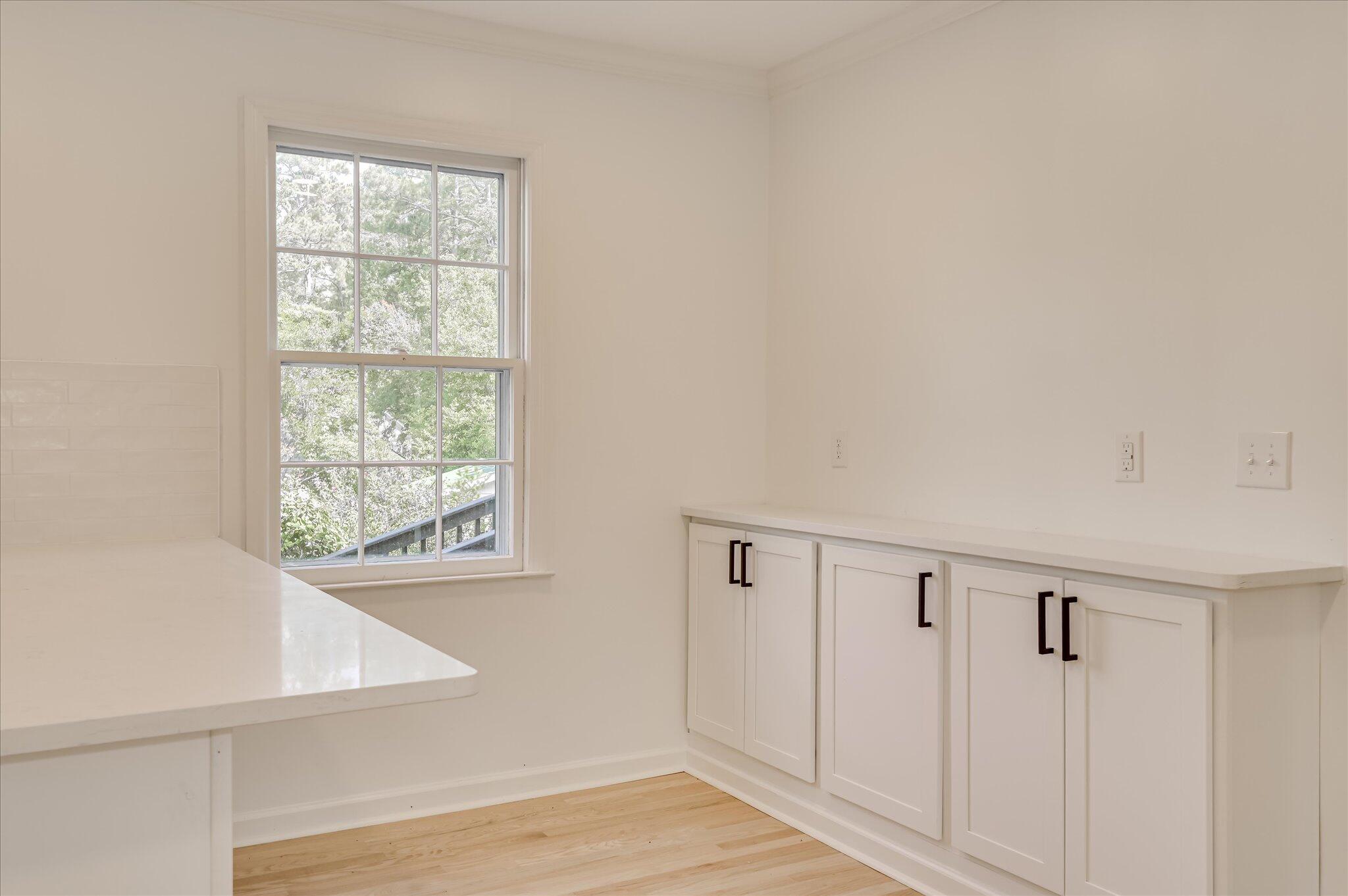 3427 Heather Drive Augusta, GA 30909 - Photo 22 of 62 15-115