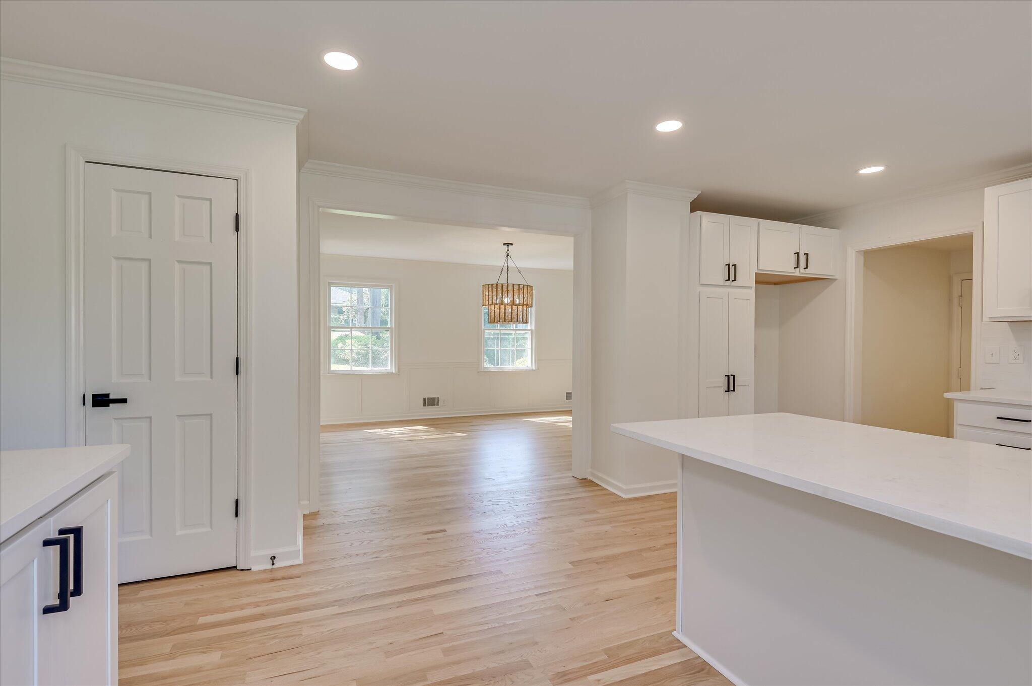 3427 Heather Drive Augusta, GA 30909 - Photo 23 of 62 16-116